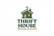 Thrift House  - Home